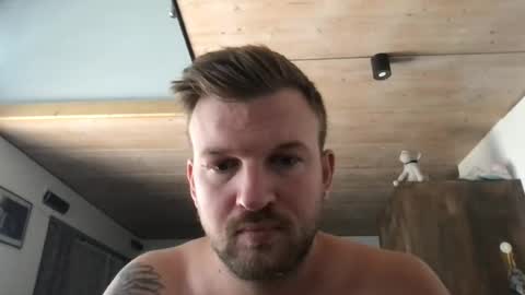 Snapshot of german_prince chatting on July 24, 9:07 am german_prince online show from July 24, 9:07 am