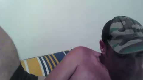 Snapshot of germanbang22 chatting on February 10, 7:07 pm germanbang22 online show from February 10, 7:07 pm