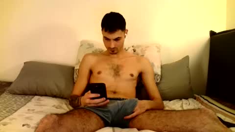 HeteroGermanbigdic77 online show from December 14, 10:58 pm