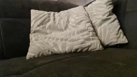 germanbitch2003 online show from December 21, 6:48 pm