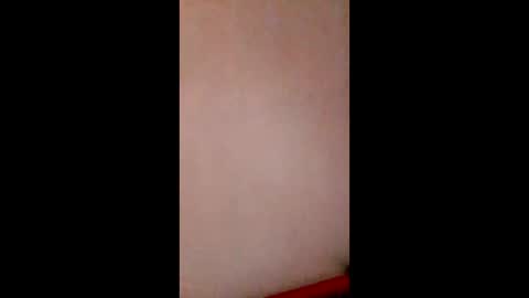 MasturbatingBoyBi online show from March 15, 3:01 am
