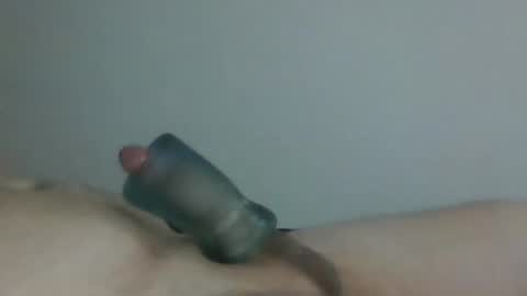 germancock51556 online show from November 28, 11:57 am