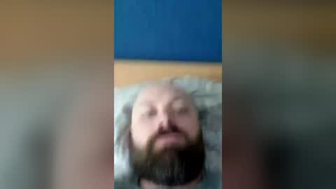 germancouplefirsti online show from June 16, 1:47 pm