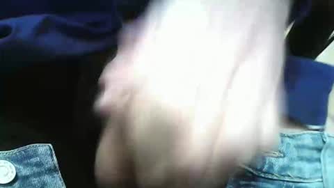 germandaddydick1 online show from October 27, 7:01 am