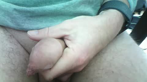 germandaddydick1 online show from May 17, 5:38 am