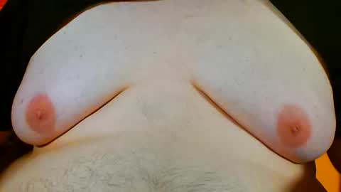 germanfatfemboy online show from November 4, 4:28 pm