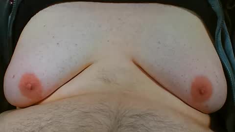 germanfatfemboy online show from November 13, 8:35 am