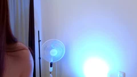 Nadine online show from February 11, 5:18 pm