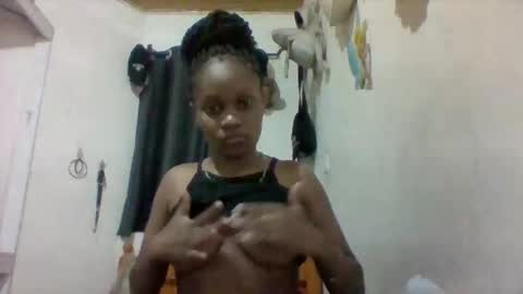 Snapshot of germanjuice_ chatting on February 9, 7:40 pm germanjuice_ online show from February 9, 7:40 pm