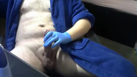 germansasuage69 online show from February 22, 2:26 pm