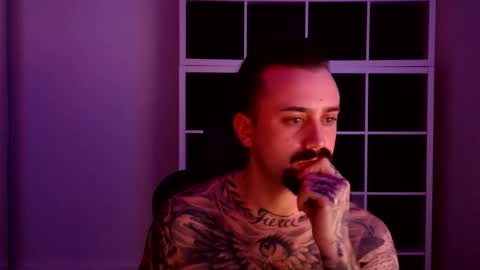 Snapshot of germansmalld1ck chatting on February 22, 5:22 pm germansmalld1ck online show from February 22, 5:22 pm