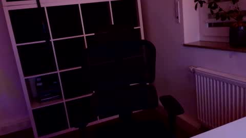 Snapshot of germansmalld1ck chatting on April 2, 12:19 am germansmalld1ck online show from April 2, 12:19 am