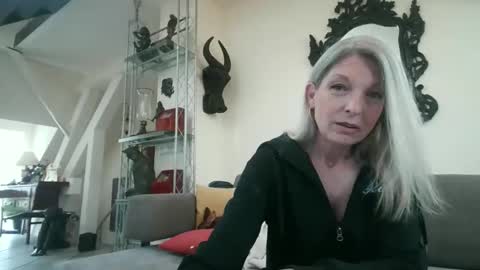 Snapshot of germansweety1 chatting on March 14, 3:06 pm germansweety online show from March 14, 3:06 pm