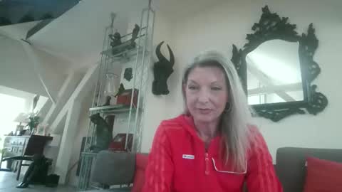 Snapshot of germansweety1 chatting on March 28, 2:16 pm germansweety online show from March 28, 2:16 pm