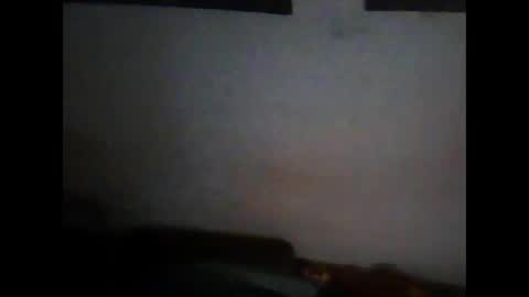 Snapshot of germantslover39 chatting on December 4, 7:17 am Alex39 online show from December 4, 7:17 am