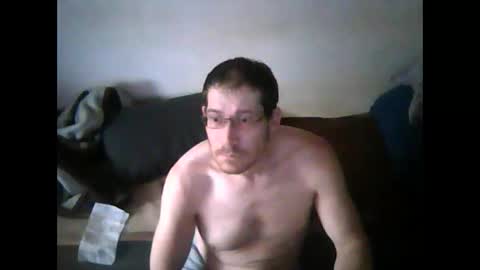 Snapshot of germantslover39 chatting on December 7, 12:56 pm Alex39 online show from December 7, 12:56 pm