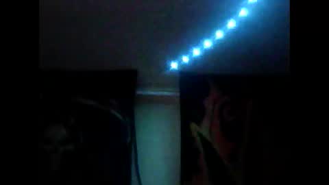 Snapshot of germantslover39 chatting on December 8, 1:35 am Alex39 online show from December 8, 1:35 am