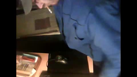Snapshot of germantslover39 chatting on December 8, 4:35 am Alex39 online show from December 8, 4:35 am