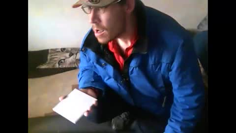Snapshot of germantslover39 chatting on December 8, 12:08 pm Alex39 online show from December 8, 12:08 pm