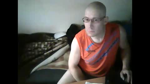 Snapshot of germantslover39 chatting on December 23, 1:45 pm Alex39 online show from December 23, 1:45 pm
