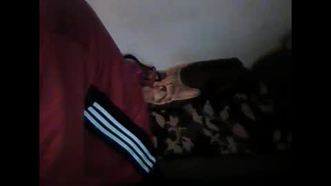 Snapshot of germantslover39 chatting on January 2, 11:38 pm Alex39 online show from January 2, 11:38 pm