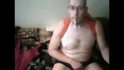 Snapshot of germantslover39 chatting on January 3, 11:57 am Alex39 online show from January 3, 11:57 am