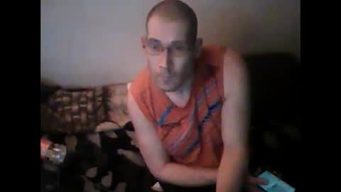 Snapshot of germantslover39 chatting on January 3, 6:57 pm Alex39 online show from January 3, 6:57 pm