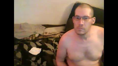 Snapshot of germantslover39 chatting on January 4, 6:19 pm Alex39 online show from January 4, 6:19 pm