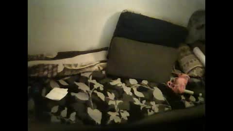 Snapshot of germantslover39 chatting on January 5, 1:45 am Alex39 online show from January 5, 1:45 am