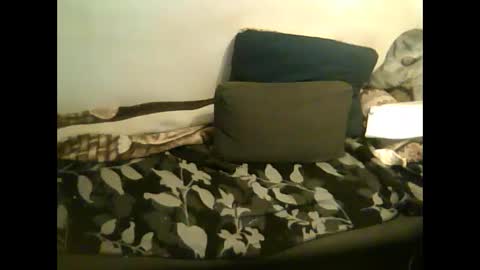 Snapshot of germantslover39 chatting on January 5, 4:47 am Alex39 online show from January 5, 4:47 am