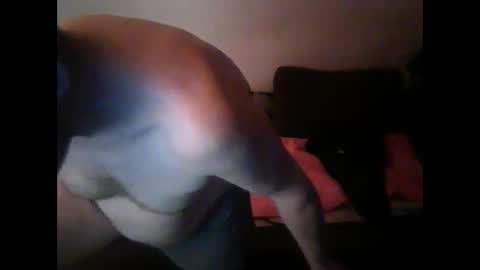 Snapshot of germantslover39 chatting on January 6, 2:26 am Alex39 online show from January 6, 2:26 am