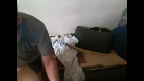Snapshot of germantslover39 chatting on January 8, 10:37 am Alex39 online show from January 8, 10:37 am