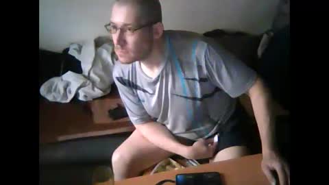 Snapshot of germantslover39 chatting on January 8, 1:41 pm Alex39 online show from January 8, 1:41 pm