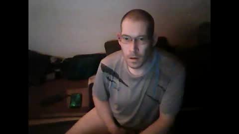 Snapshot of germantslover39 chatting on January 9, 3:58 am Alex39 online show from January 9, 3:58 am