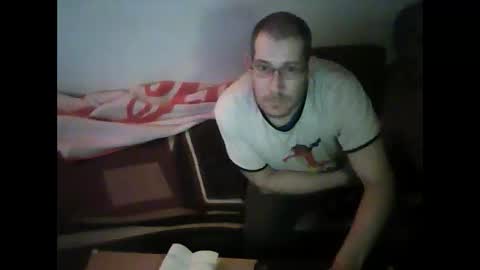 Snapshot of germantslover39 chatting on January 21, 1:39 am Alex39 online show from January 21, 1:39 am