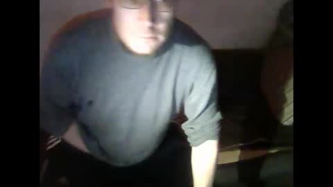 Snapshot of germantslover39 chatting on February 6, 4:10 am Alex39 online show from February 6, 4:10 am