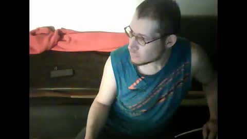 Snapshot of germantslover39 chatting on February 8, 5:29 pm Alex39 online show from February 8, 5:29 pm