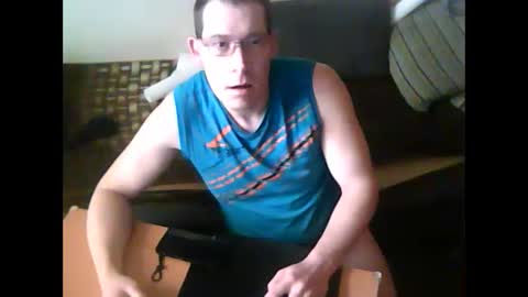 Snapshot of germantslover39 chatting on February 22, 1:57 pm Alex39 online show from February 22, 1:57 pm