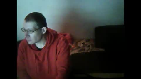 Snapshot of germantslover39 chatting on February 24, 5:22 am Alex39 online show from February 24, 5:22 am