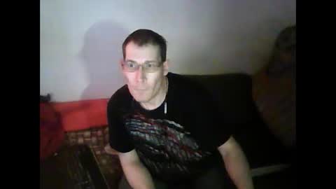 Snapshot of germantslover39 chatting on March 1, 2:26 am Alex39 online show from March 1, 2:26 am