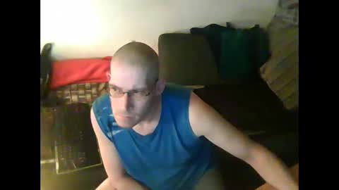 Snapshot of germantslover39 chatting on March 1, 11:58 pm Alex39 online show from March 1, 11:58 pm