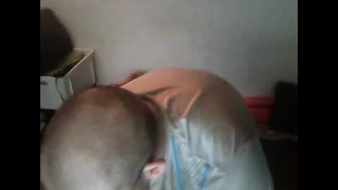 Snapshot of germantslover39 chatting on September 9, 1:16 am Alex39 online show from September 9, 1:16 am