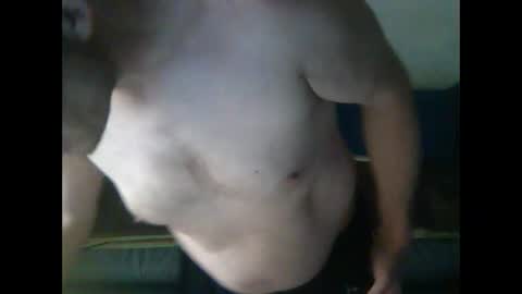 Snapshot of germantslover39 chatting on September 9, 3:00 pm Alex39 online show from September 9, 3:00 pm
