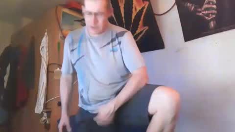 Snapshot of germantslover39 chatting on September 10, 7:25 pm Alex39 online show from September 10, 7:25 pm