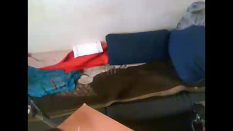 Snapshot of germantslover39 chatting on September 12, 8:47 am Alex39 online show from September 12, 8:47 am