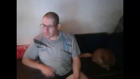 Snapshot of germantslover39 chatting on September 14, 11:48 pm Alex39 online show from September 14, 11:48 pm