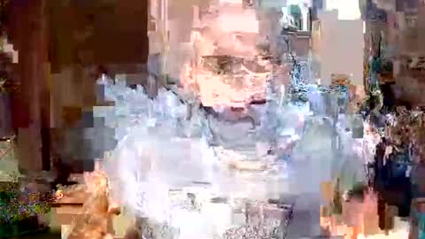 germany_50 online show from January 1, 8:02 am