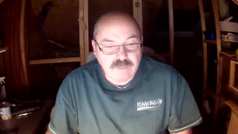 germany_50 online show from January 2, 12:45 am