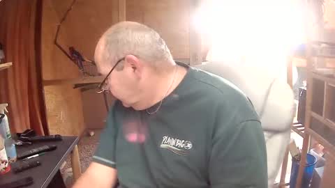 germany_50 online show from January 2, 11:52 am