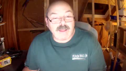 germany_50 online show from January 5, 12:09 am